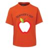 JB's Kids Tee Thumbnail