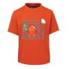 JB's Kids Tee Thumbnail