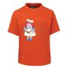 JB's Kids Tee Thumbnail