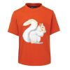 JB's Kids Tee Thumbnail