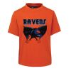 JB's Kids Tee Thumbnail