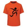 JB's Kids Tee Thumbnail