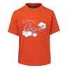 JB's Kids Tee Thumbnail