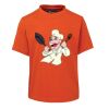 JB's Kids Tee Thumbnail
