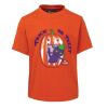JB's Kids Tee Thumbnail