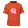 JB's Kids Tee Thumbnail