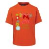 JB's Kids Tee Thumbnail