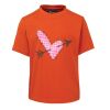 JB's Kids Tee Thumbnail