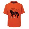 JB's Kids Tee Thumbnail