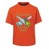 JB's Kids Tee Thumbnail
