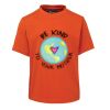 JB's Kids Tee Thumbnail