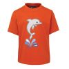 JB's Kids Tee Thumbnail