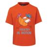 JB's Kids Tee Thumbnail