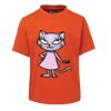 JB's Kids Tee Thumbnail