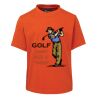 JB's Kids Tee Thumbnail