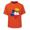 JB's Kids Tee Thumbnail