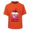 JB's Kids Tee Thumbnail