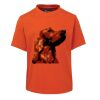 JB's Kids Tee Thumbnail