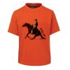JB's Kids Tee Thumbnail