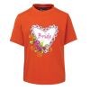 JB's Kids Tee Thumbnail