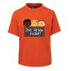 JB's Kids Tee Thumbnail