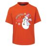 JB's Kids Tee Thumbnail