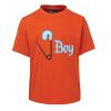 JB's Kids Tee Thumbnail