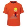 JB's Kids Tee Thumbnail