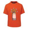 JB's Kids Tee Thumbnail