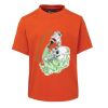 JB's Kids Tee Thumbnail