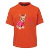 JB's Kids Tee Thumbnail