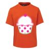 JB's Kids Tee Thumbnail