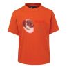 JB's Kids Tee Thumbnail