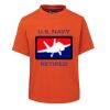 JB's Kids Tee Thumbnail