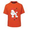 JB's Kids Tee Thumbnail