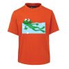 JB's Kids Tee Thumbnail