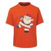 JB's Kids Tee Thumbnail