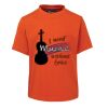 JB's Kids Tee Thumbnail