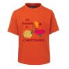 JB's Kids Tee Thumbnail