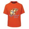 JB's Kids Tee Thumbnail