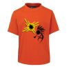 JB's Kids Tee Thumbnail