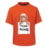 JB's Kids Tee Thumbnail