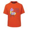 JB's Kids Tee Thumbnail