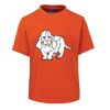 JB's Kids Tee Thumbnail