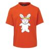 JB's Kids Tee Thumbnail