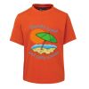 JB's Kids Tee Thumbnail