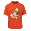 JB's Kids Tee Thumbnail