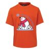 JB's Kids Tee Thumbnail