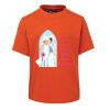 JB's Kids Tee Thumbnail
