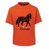 JB's Kids Tee Thumbnail